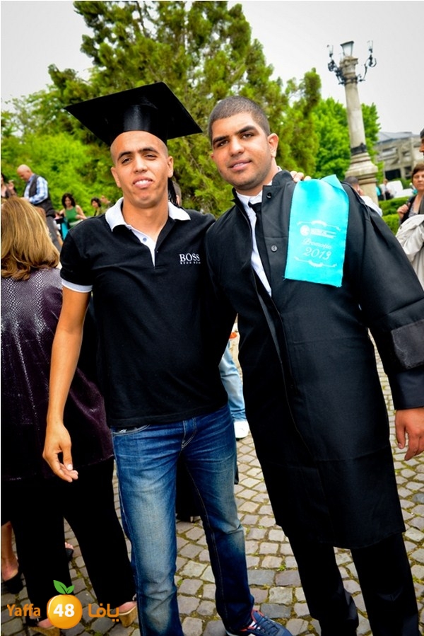 takharojromania528 (11) (Copy).jpg